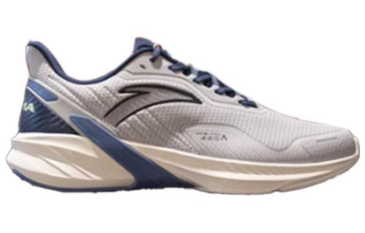 ANTA The Sting 4.0 'Grey Blue' 112335520S-3