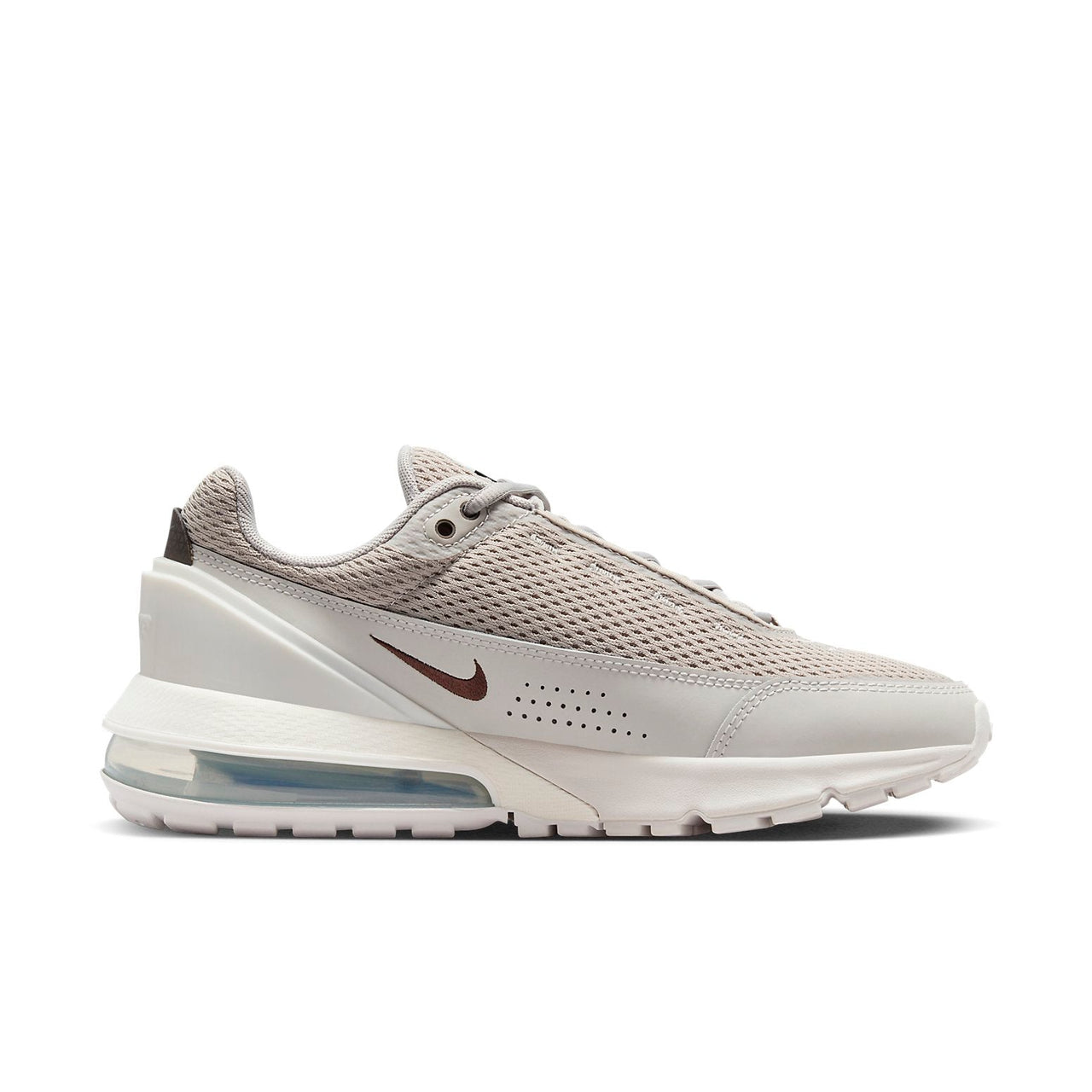 (WMNS) Nike Air Max Pulse 'Light Iron Ore Beige' FD6409-005