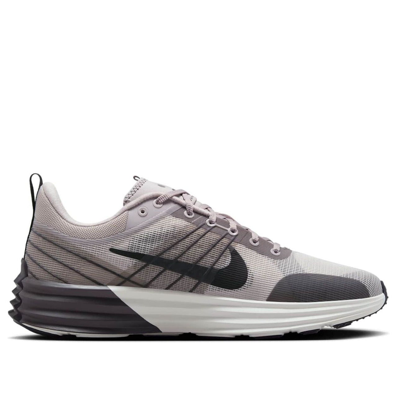 Nike Luna Roam 'College Grey Cave Stone' DV2440-005