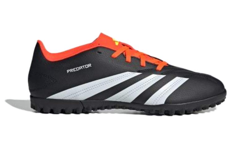 adidas Predator Club TF 'Black' IG7711