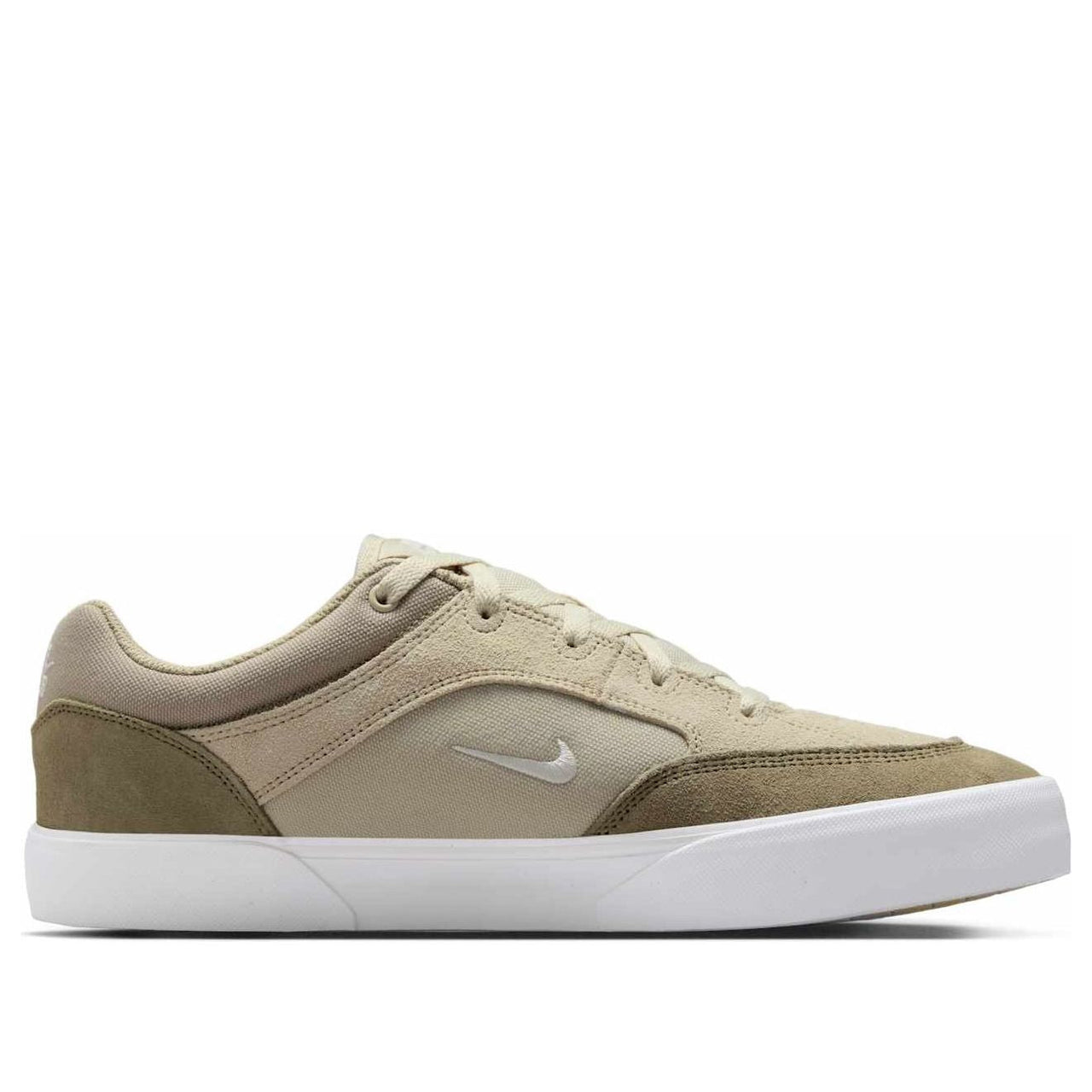 Nike SB Malor 'Light Khaki Neutral Olive' FV6064-201