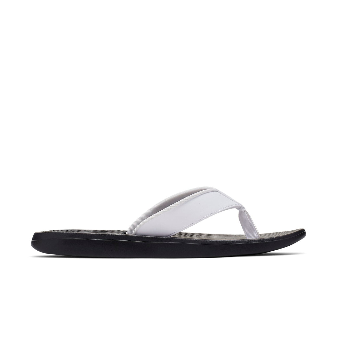 Nike Kepa Kai Thong 'White Black' AO3621-100