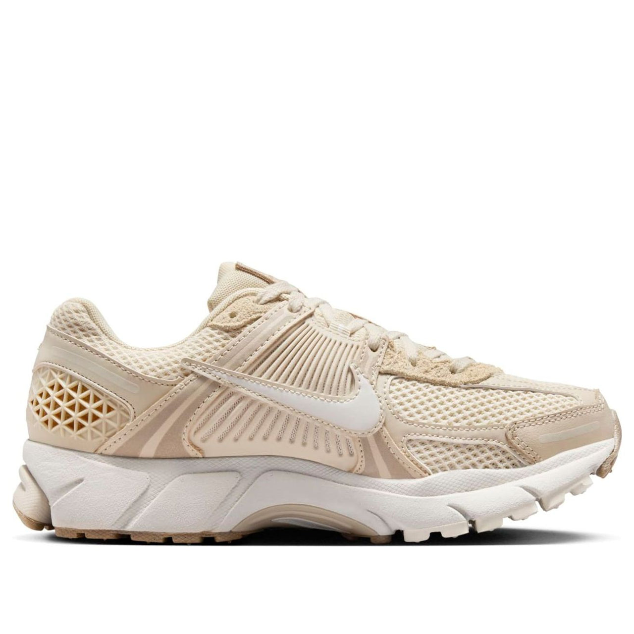(WMNS) Nike Air Zoom Vomero 5 'Sanddrift Hemp' HV3880-126