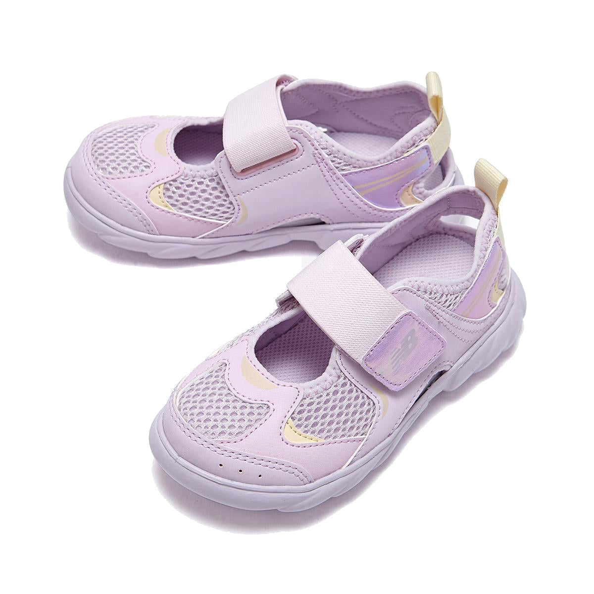 (PS) New Balance 920 Freedles  'Violet' K920V1P