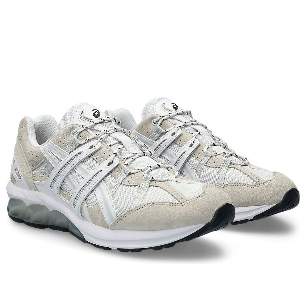 ASICS Gel-Sonoma 180 'White Glacier Grey' 1203A272-102