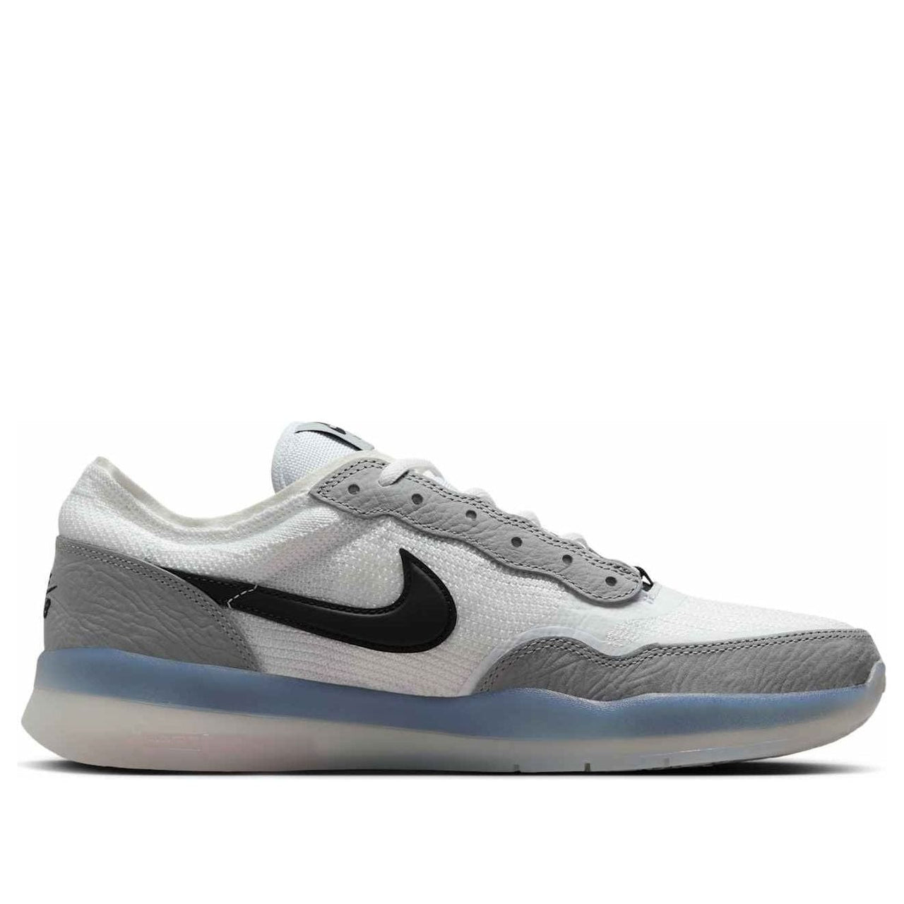 Nike SB PS8 'Wolf Grey' FV8493-004
