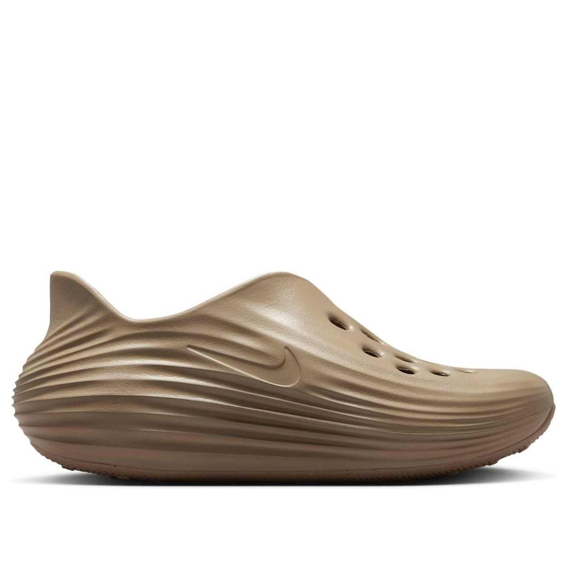 (GS) Nike ReactX Rejuven8 'Khaki' IF1746-200