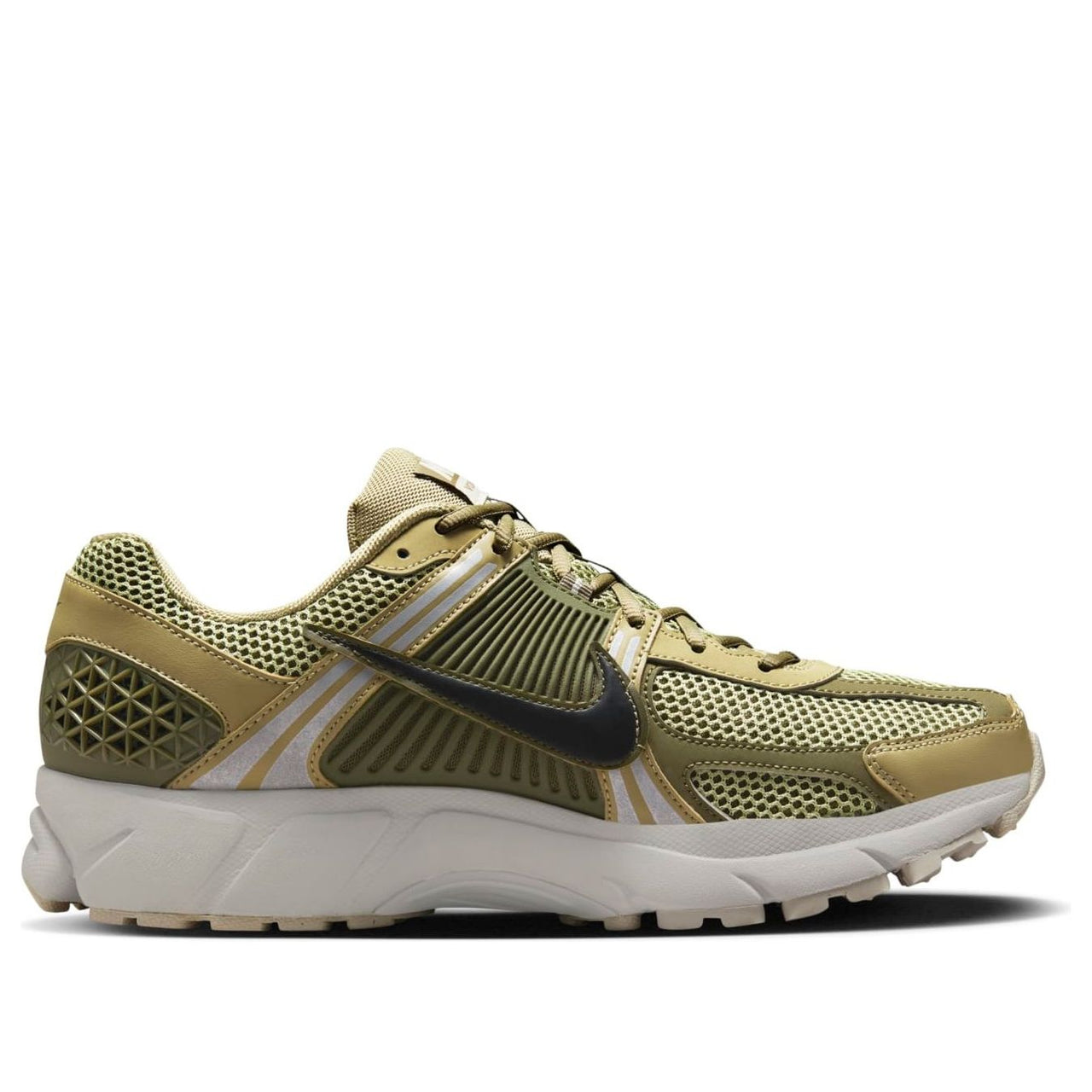 Nike Air Zoom Vomero 5 'Natural Olive' FJ1915-200