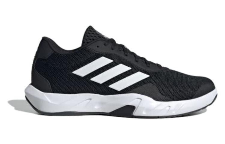 adidas AMPLIMOVE Training 'Black' IF0955