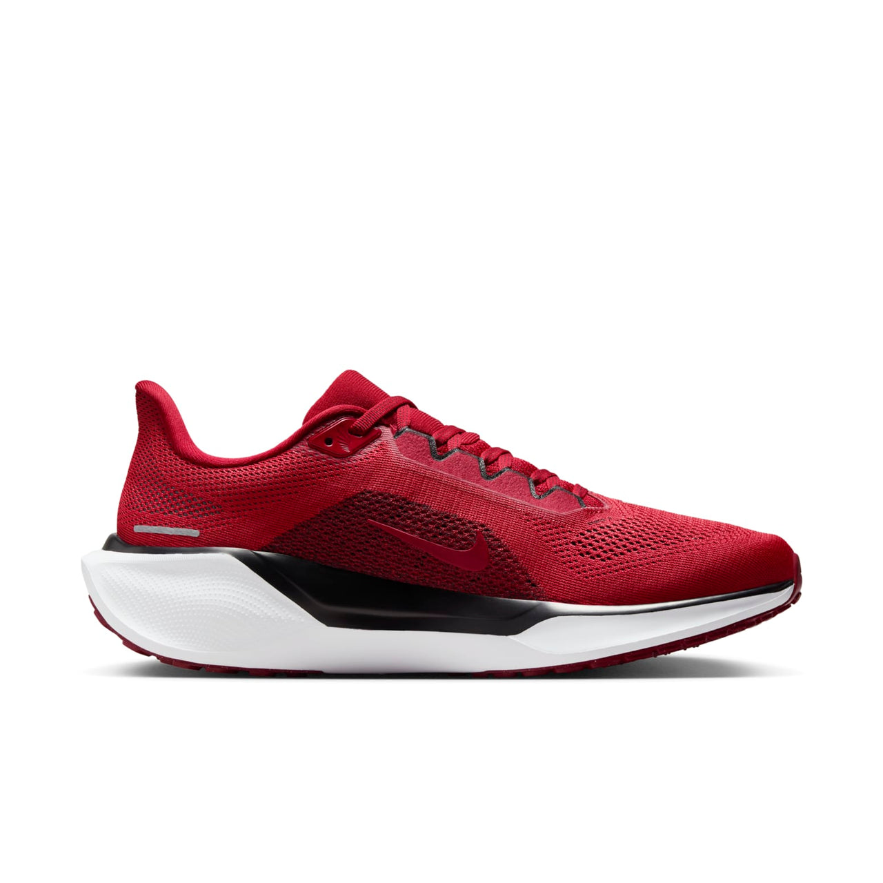 Nike Air Zoom Pegasus 41 'Arizona Cardinals' FZ5077-600