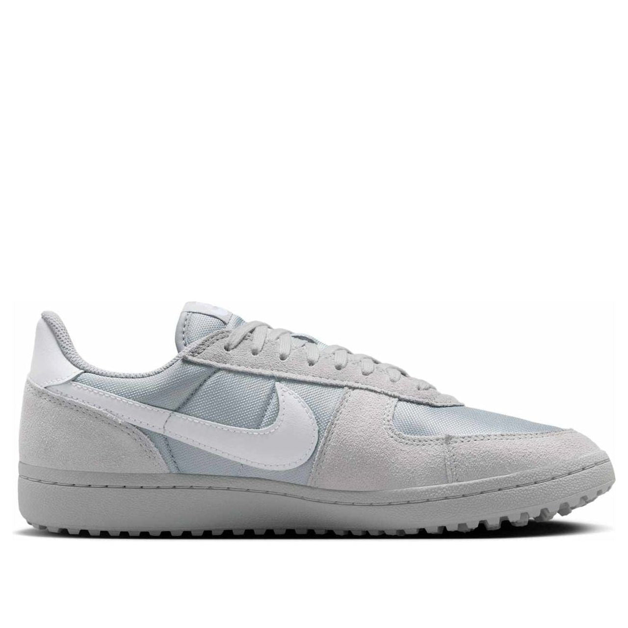 Nike Field General 'Wolf Grey White' HF3165-002