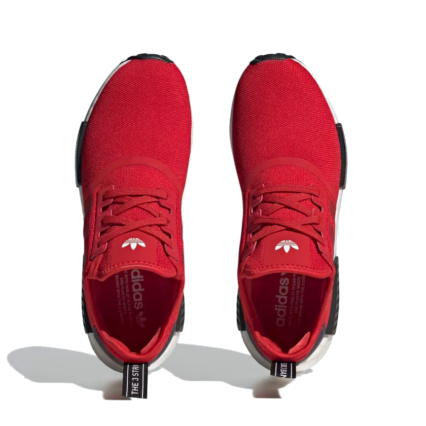 adidas NMD_R1 'Scarlet Victory Red' GY7366