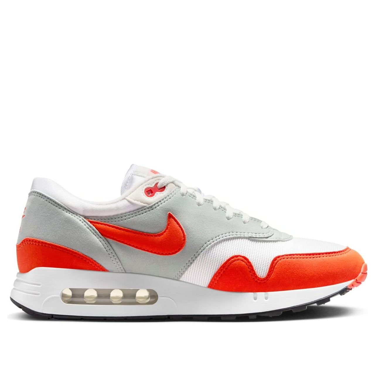 Nike Air Max 1 '86 'Summit White Cosmic Clay' DQ3989-103