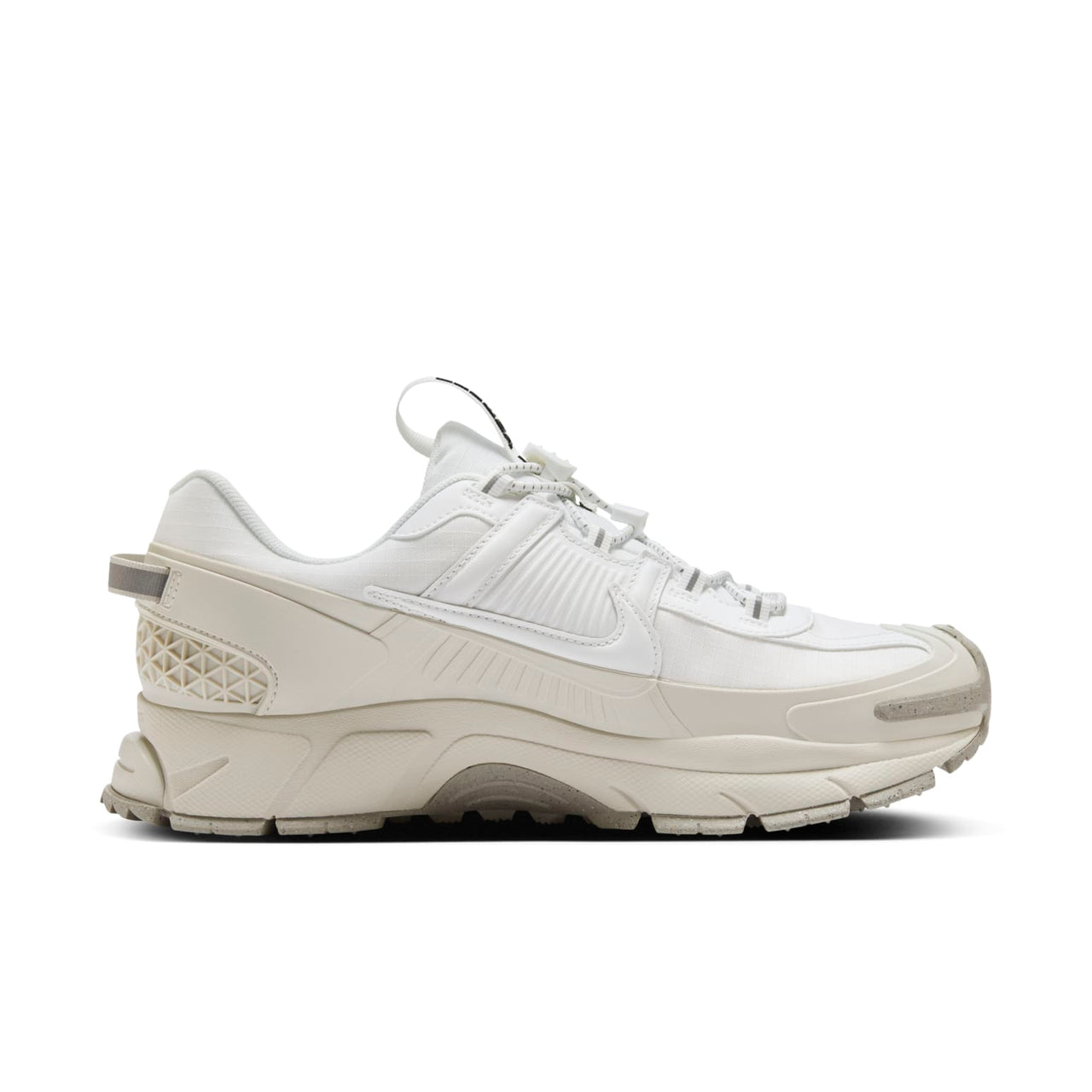 Nike Air Zoom Vomero Roam 'Summit White' HV5951-100