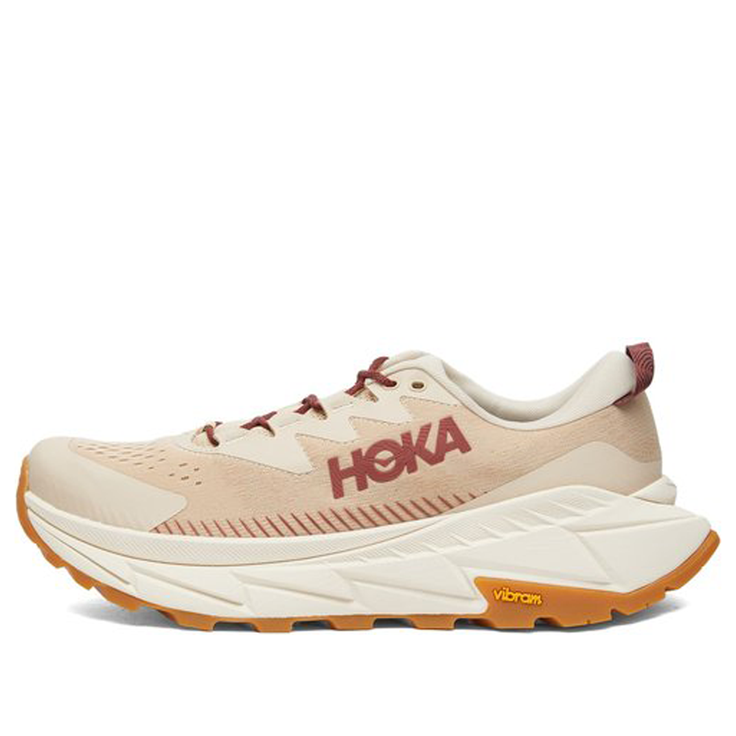 HOKA ONE ONE Skyline Float X 'Shifting Sand Eggnog' 1153350-SSEN