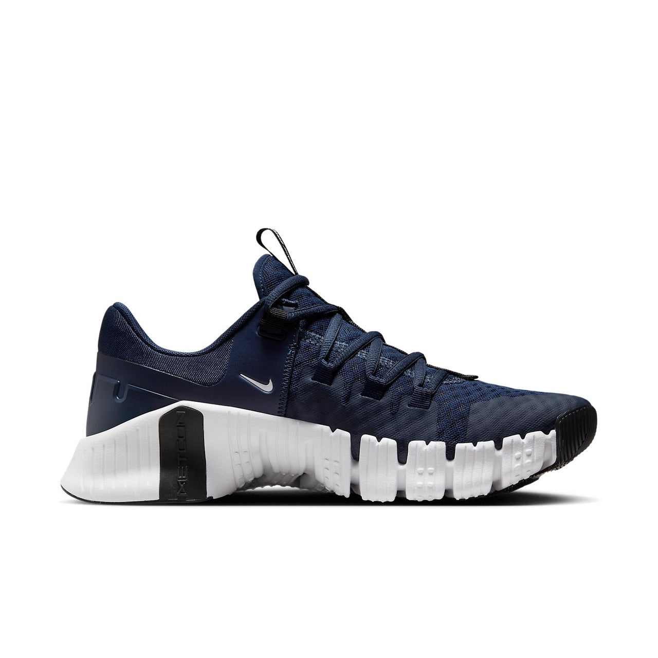 Nike Free Metcon 5 TB 'College Navy' FN6616-403