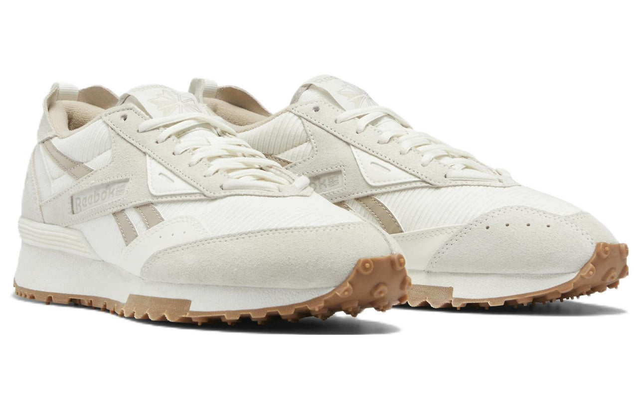 Reebok LX2200 'Chalk Modern Beige' GW3793