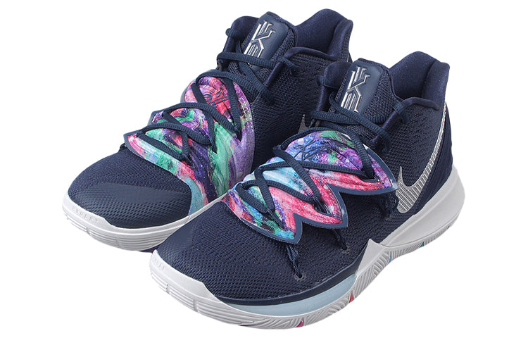 Nike popular kyrie galaxy