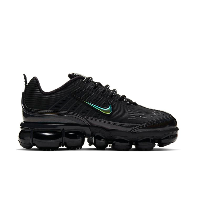 (WMNS) Nike Air VaporMax 360 'Anthracite' CK2719-002