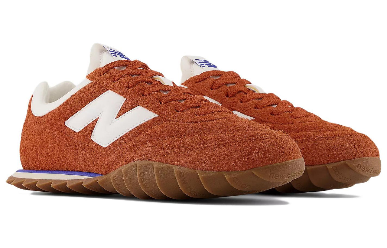New Balance RC30 'Rust Oxide' URC30RA