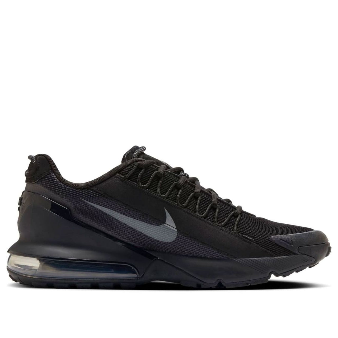 Nike Air Max Pulse Roam 'Triple Black' DZ3544-002