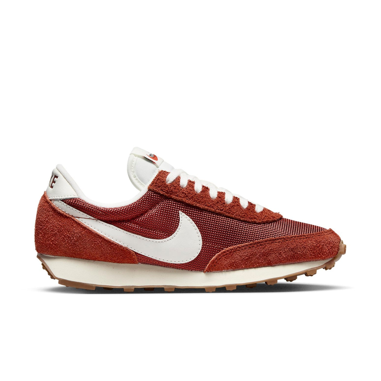 (WMNS) Nike DBreak Vintage 'Rugged Orange Coconut Milk' DX0751-800