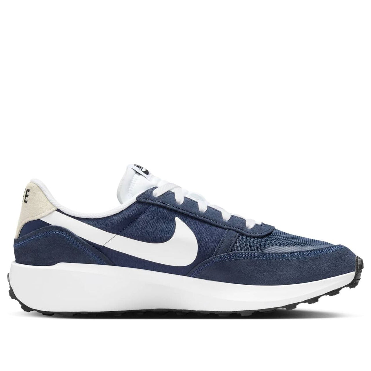 Nike Waffle Nav 'Midnight Navy' FJ4195-400