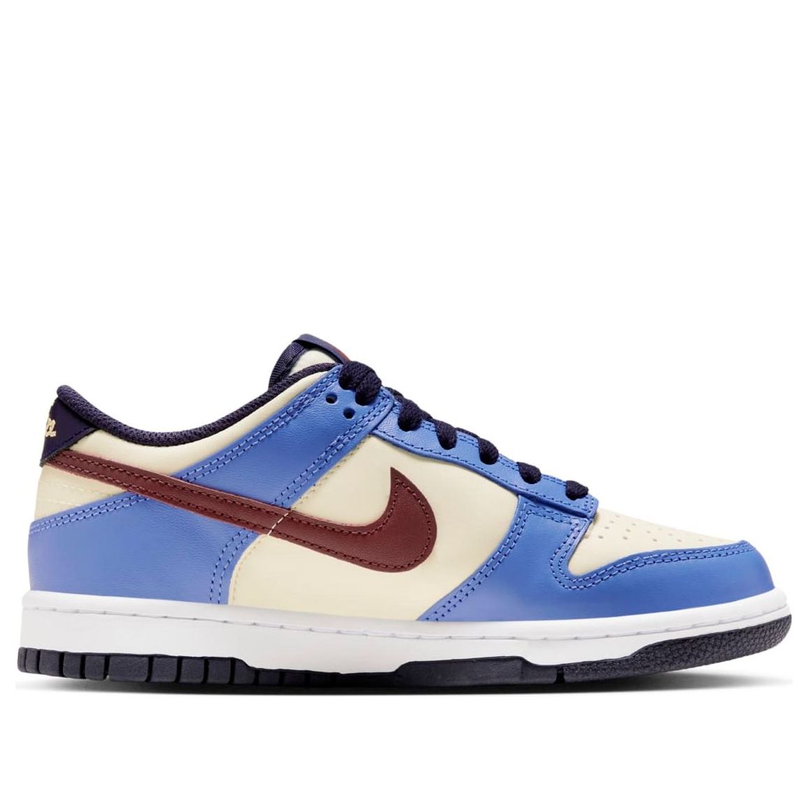 (GS) Nike Dunk Low 'From Nike To You' FV8119-161