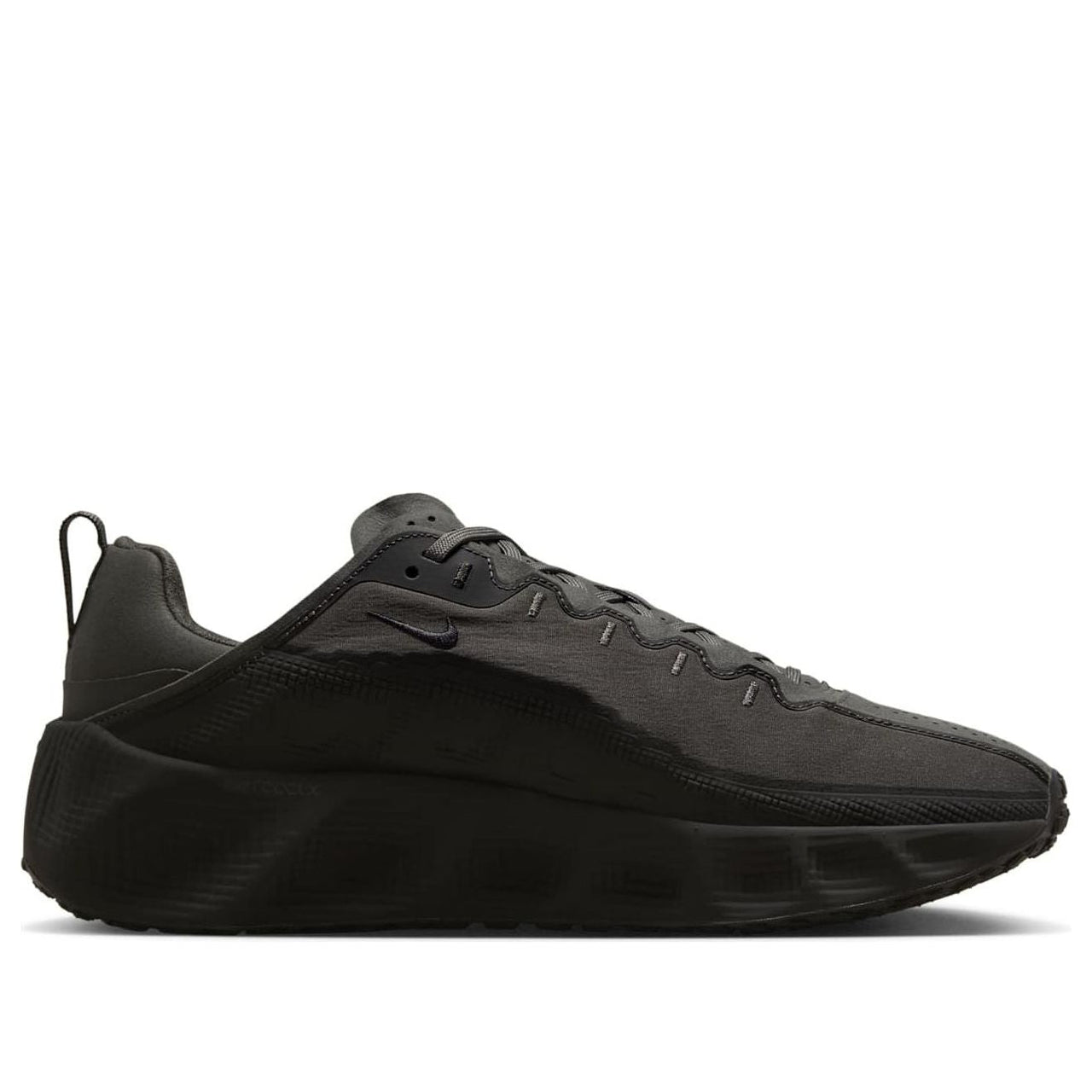 Nike x Hyein Seo Ava Rover 'Black' HQ2863-300
