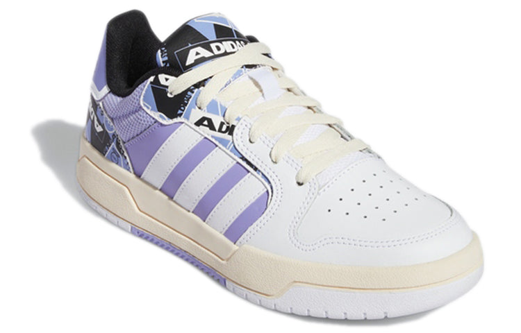 Adidas neo skate shoes online