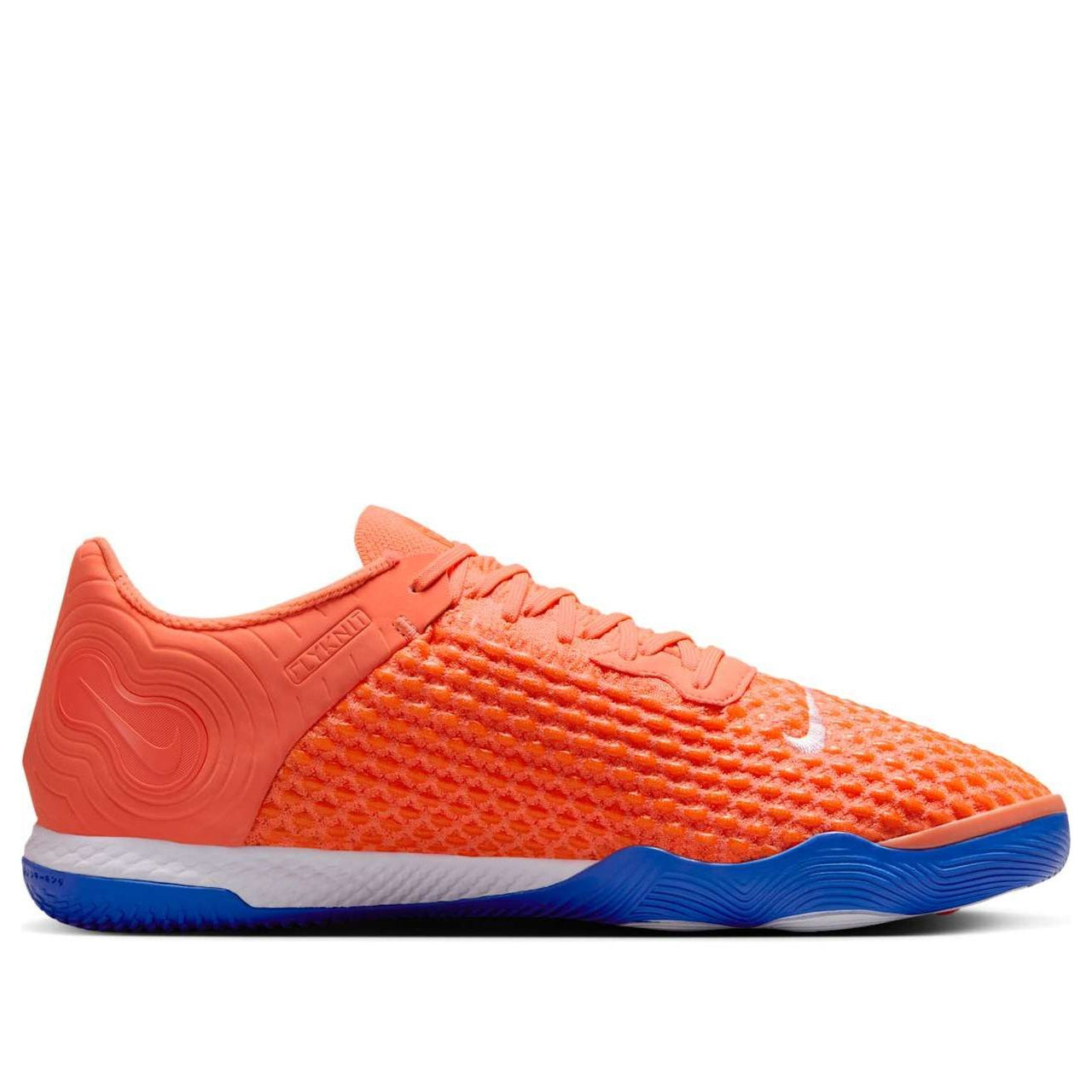Nike React Gato 'Light Wild Mango' CT0550-601