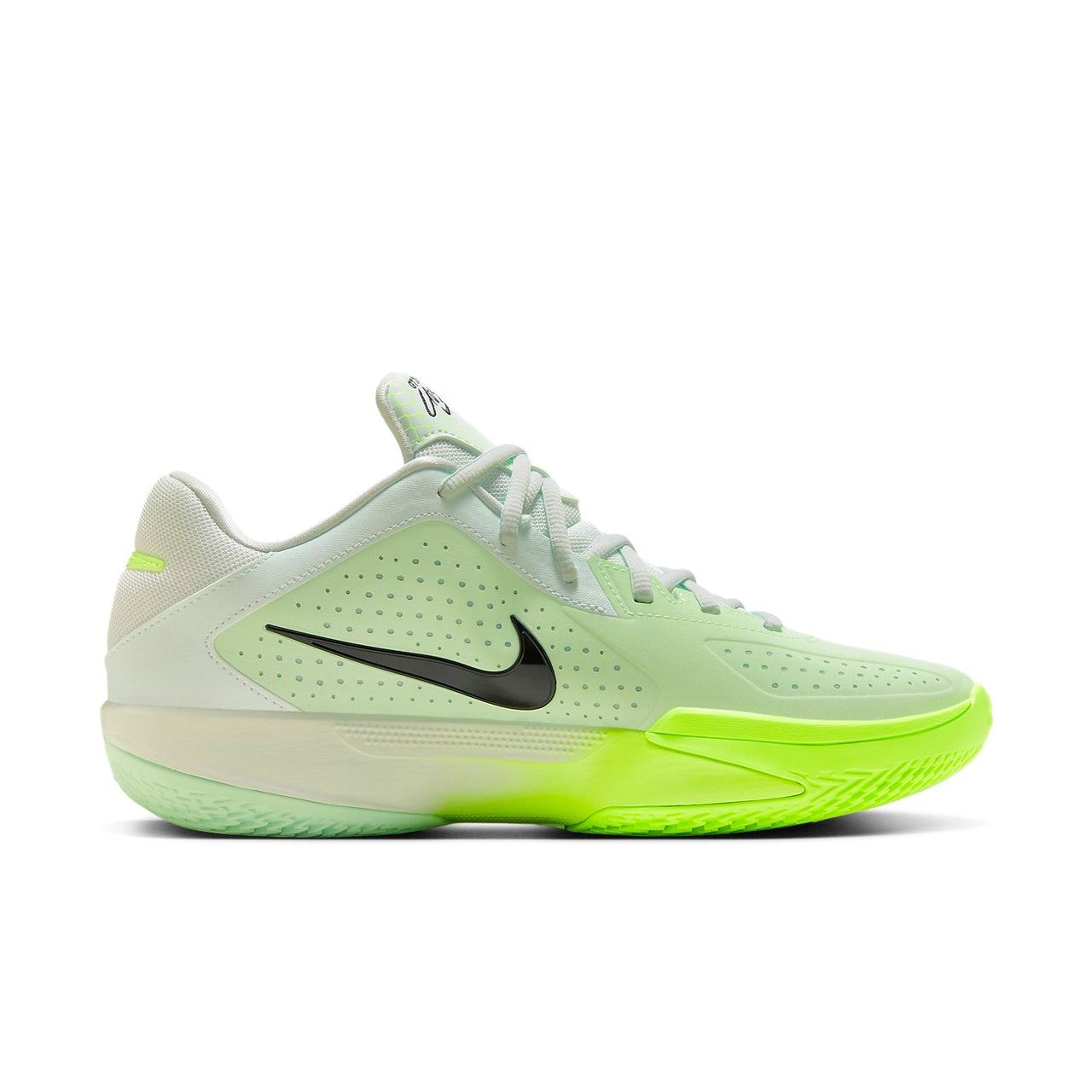 Nike Air Zoom GT Cut Cross EP 'Barely Green' HF0231-300