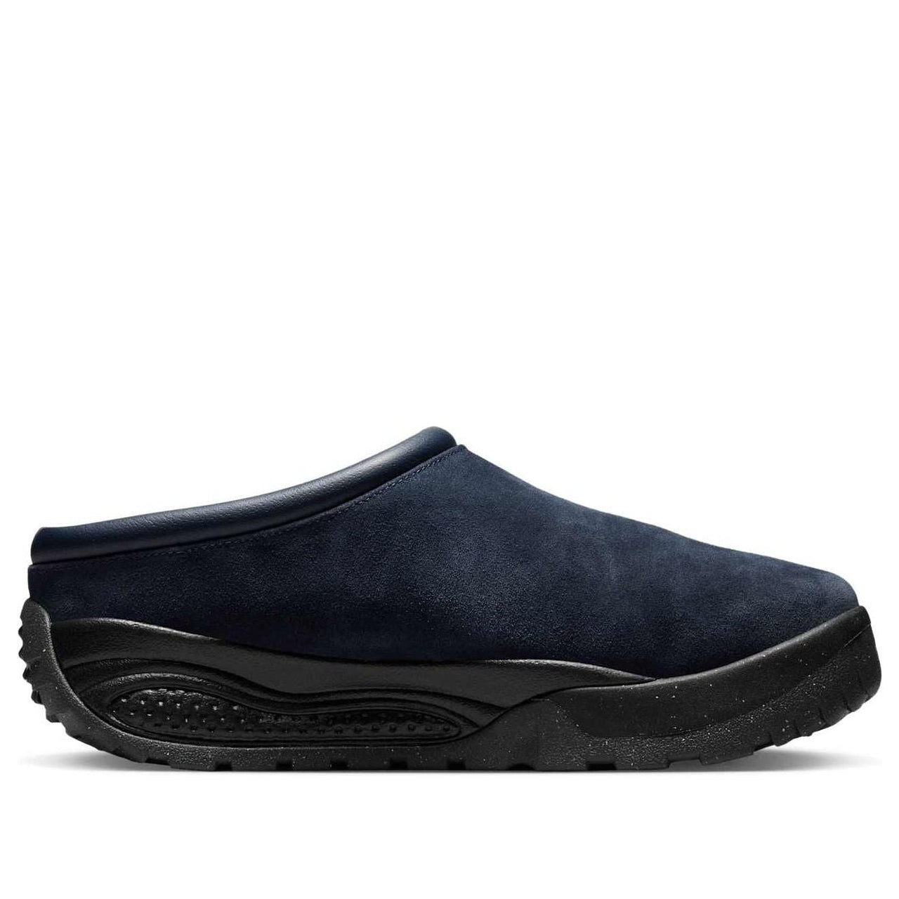 Nike ACG Rufus 'Dark Obsidian' FV2923-400