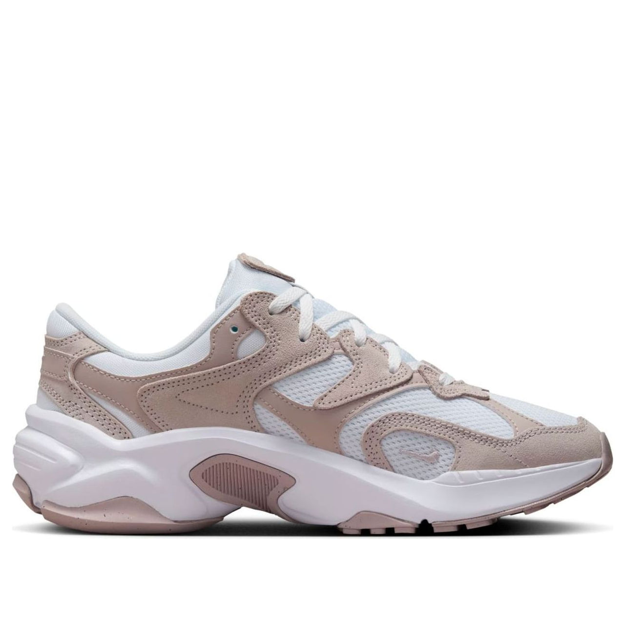 (WMNS) Nike AL8 'Platinum Violet' FJ3794-001