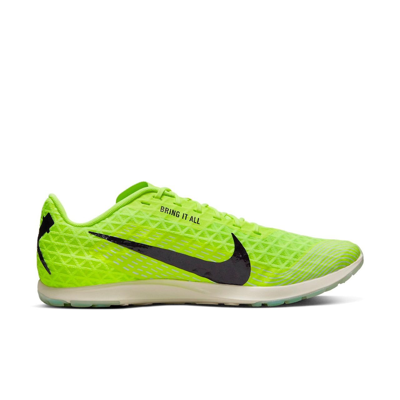 Nike Air Zoom Rival Waffle 5 'Volt Mint Foam' CZ1804-702