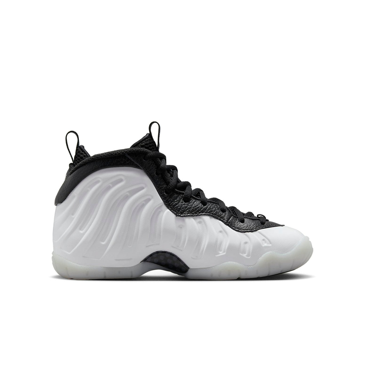 (GS) Nike Little Posite One 'Penny PE' DV2238-100