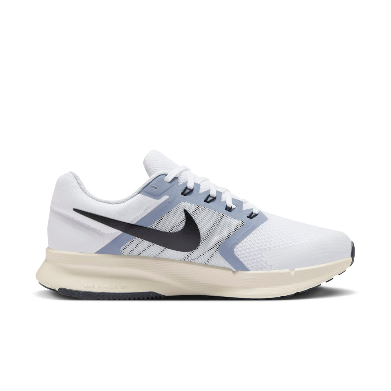 Nike Run Swift 3 'White Ashen Slate' DR2695-105