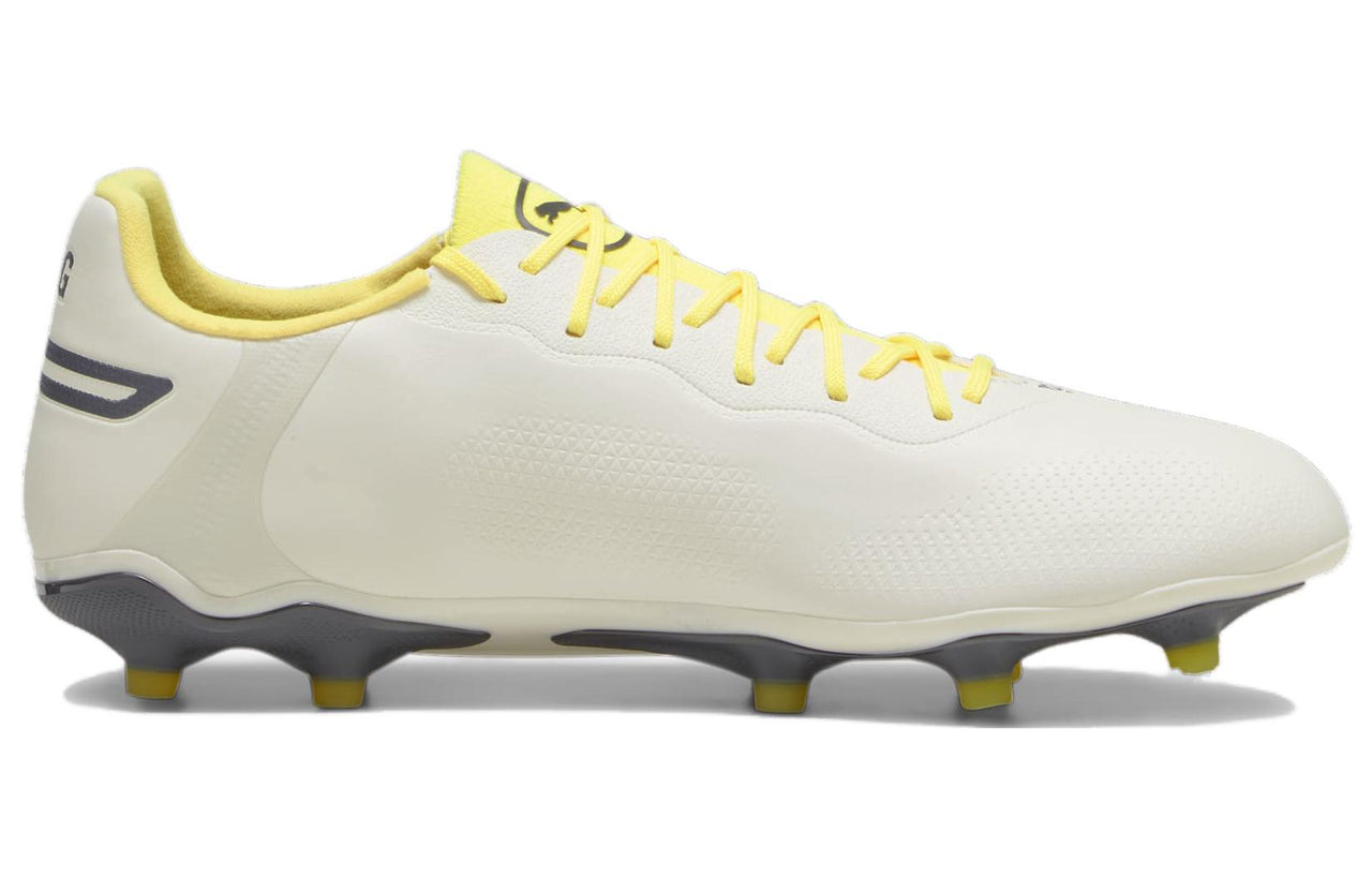 PUMA King Pro FG AG 'Voltage Pack' 107566-03