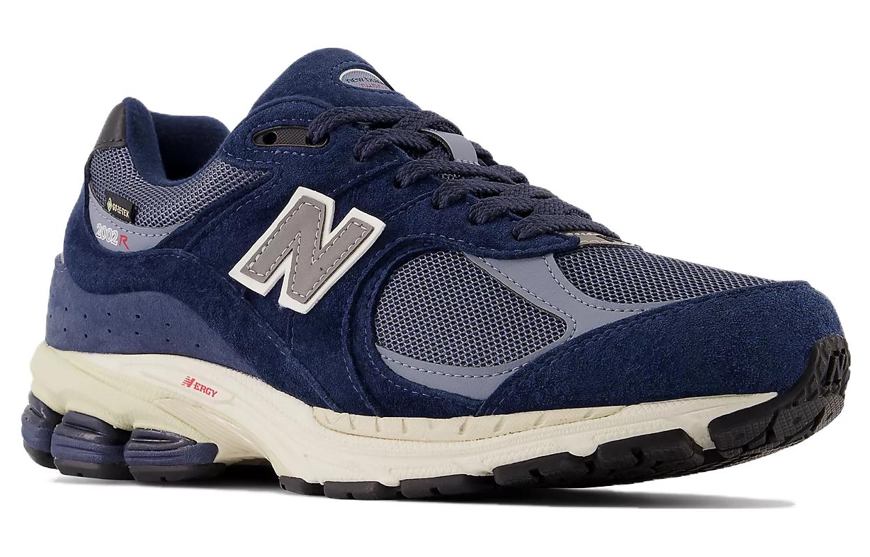New Balance 2002RX M2002RXF