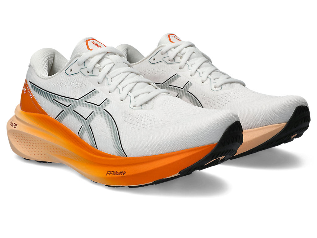 ASICS Gel-Kayano 30 'White ocean haze' 1011B548-100