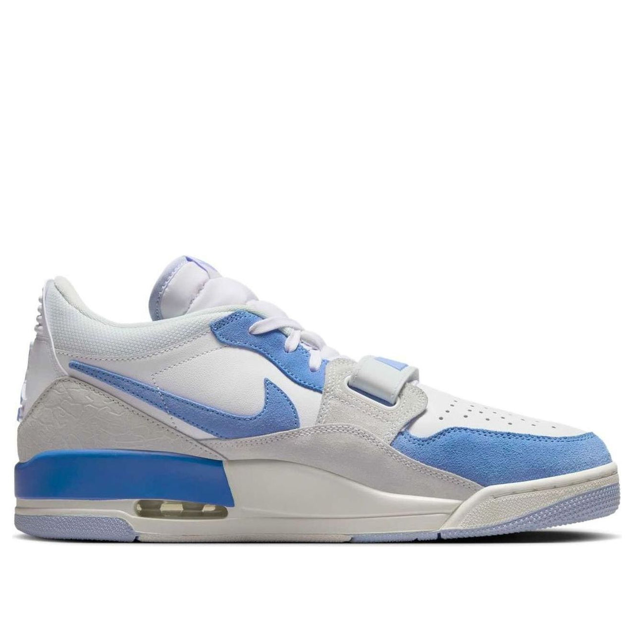 Air Jordan Legacy 312 Low 'Lucky Shorts' CD7069-141