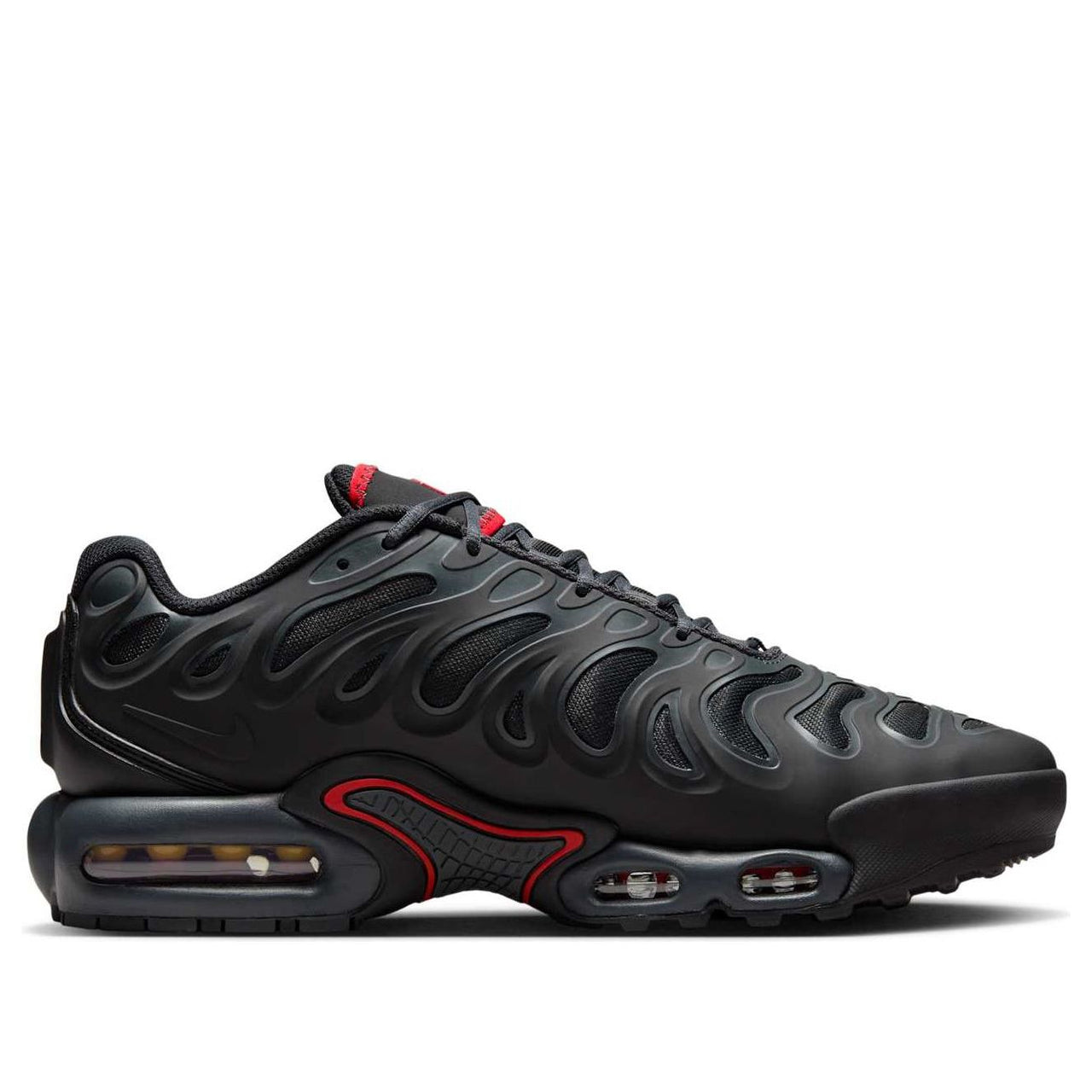 Nike Air Max Plus Drift 'Bred' FD4290-013