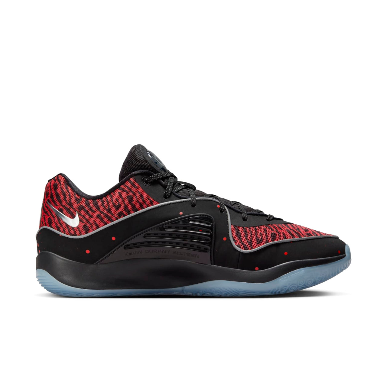 Nike KD 16 EP 'Slim Reaper' DV2916-004