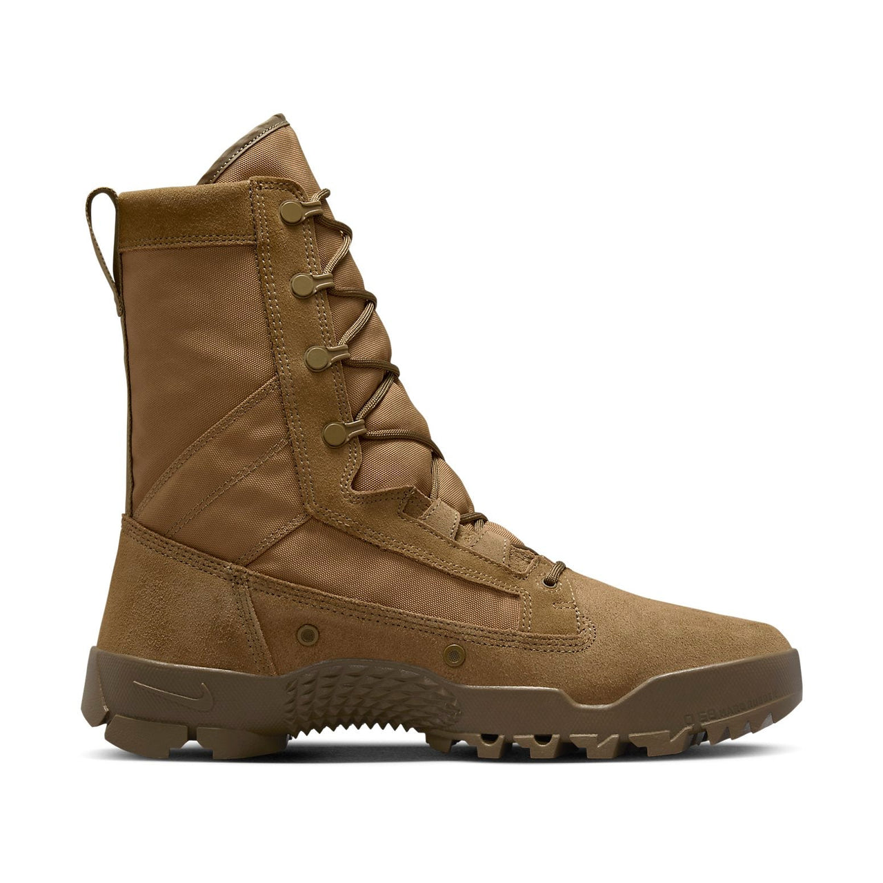 Nike SFB Jungle 8 Inch 'Coyote' 828654-900