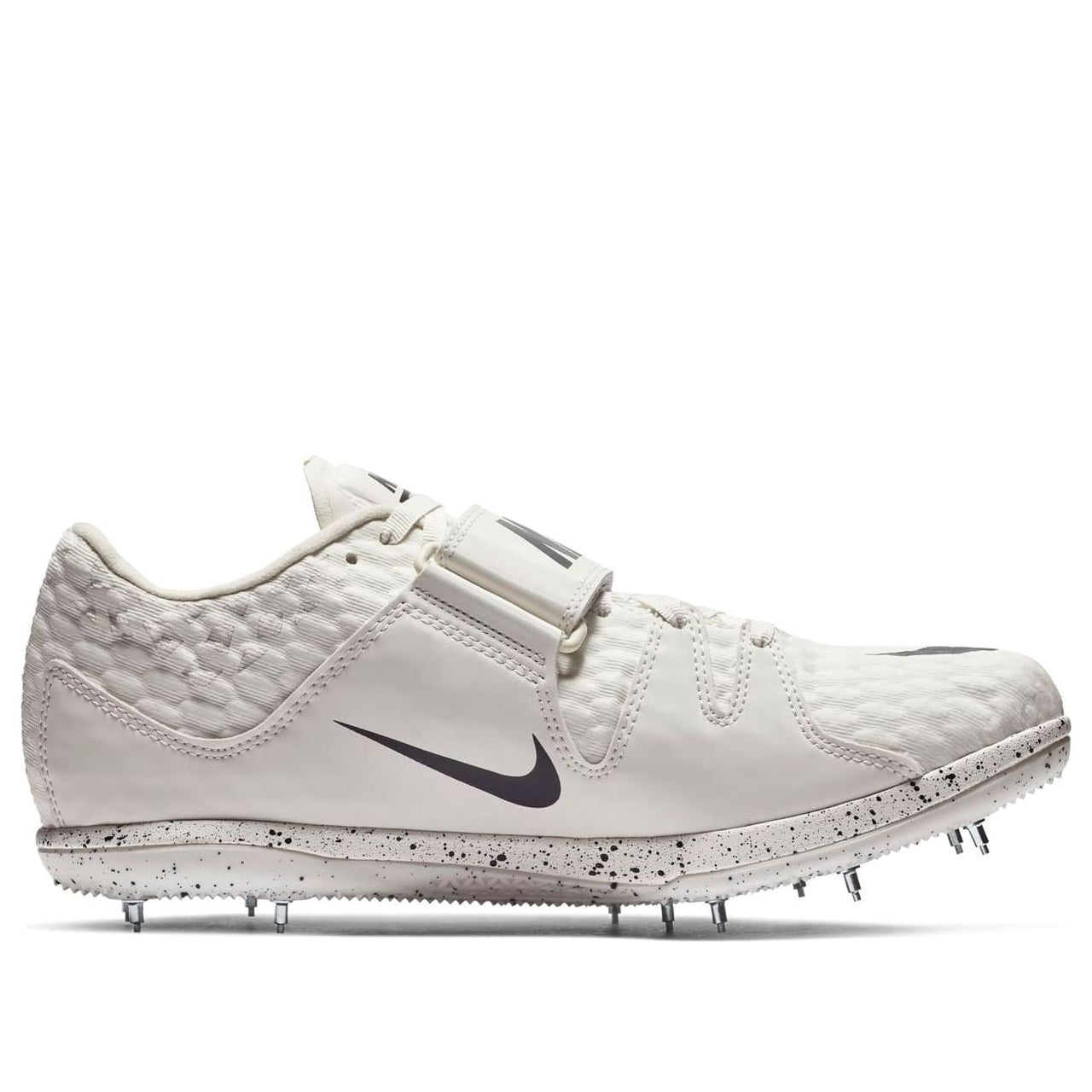 Nike High Jump Elite 'Phantom' 806561-001