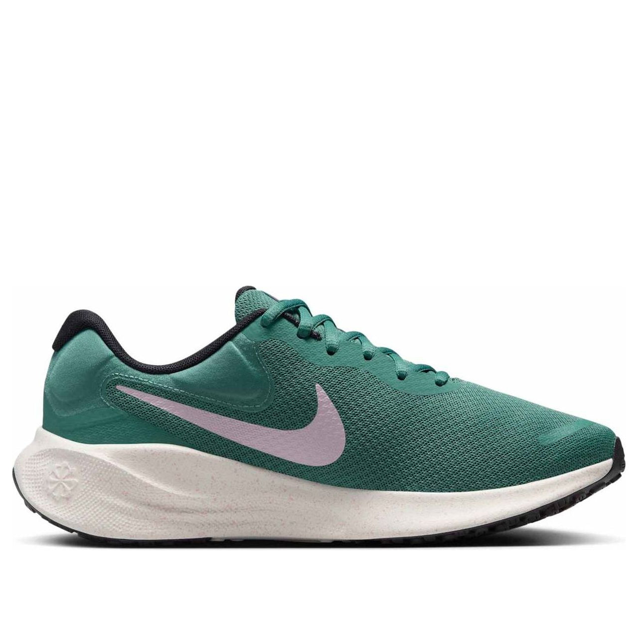 (WMNS) Nike Revolution 7 'Bicoastal Pink Foam' FB2208-301