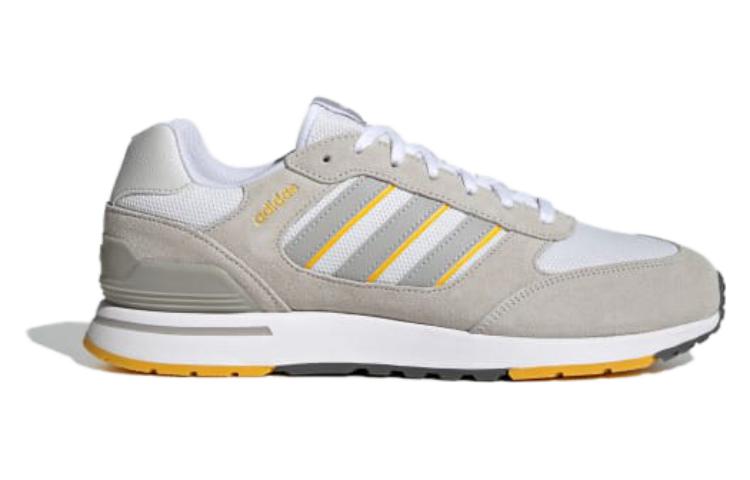 adidas Sportswear Run 80s 'Grey' ID1881
