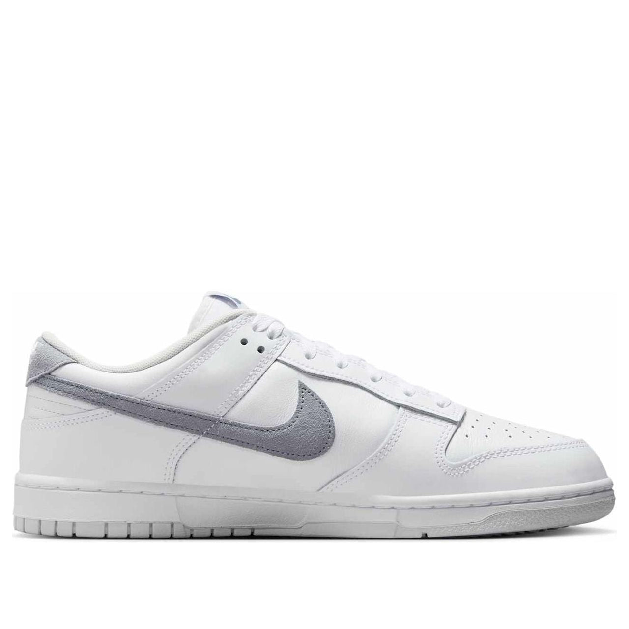 Nike Dunk Low 'White Ashen Slate' IH0632-141