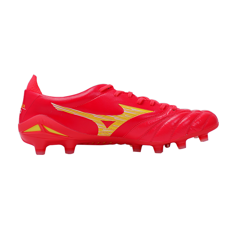 Mizuno Morelia Neo4 IV Elite 'Red' P1GA233264