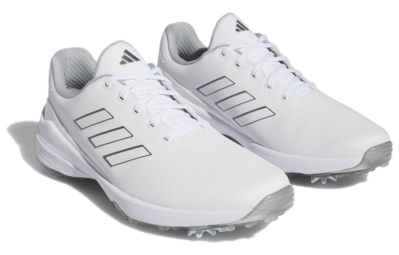adidas ZG23 Golf 'White' GW1177